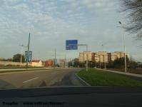 Imagine atasata: Shopping City Timisoara - 2015.10.22 - 39.jpg